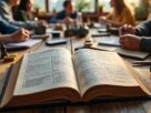 découvrez pourquoi le tableau des grandeurs est un outil essentiel pour les étudiants en sciences : définitions, unités, conseils pratiques pour réussir vos études et manipulations scientifiques.