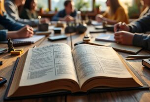 découvrez pourquoi le tableau des grandeurs est un outil essentiel pour les étudiants en sciences : définitions, unités, conseils pratiques pour réussir vos études et manipulations scientifiques.