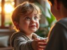 découvrez comment repérer et gérer un enfant manipulateur. nos conseils pratiques aideront les parents à faire face à ce défi familial avec bienveillance et efficacité.