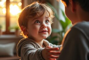 découvrez comment repérer et gérer un enfant manipulateur. nos conseils pratiques aideront les parents à faire face à ce défi familial avec bienveillance et efficacité.