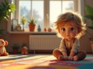 découvrez des conseils pratiques pour gérer un enfant mordeur avec bienveillance. apprenez à adopter une discipline positive pour aider votre enfant à comprendre et à maîtriser ses émotions sans recourir à la morsure.