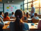 découvrez comment maîtriser la méthode d'explication de texte en classe grâce à des conseils pratiques et des astuces pour favoriser la réussite de vos élèves à l'écrit comme à l'oral.