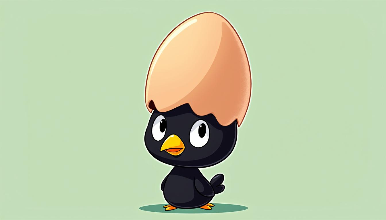 découvrez les meilleur(e)s personnages de dessin animé en c qui captivent petits et grands ! un top incontournable des héros et héroïnes qui marquent toutes les générations.