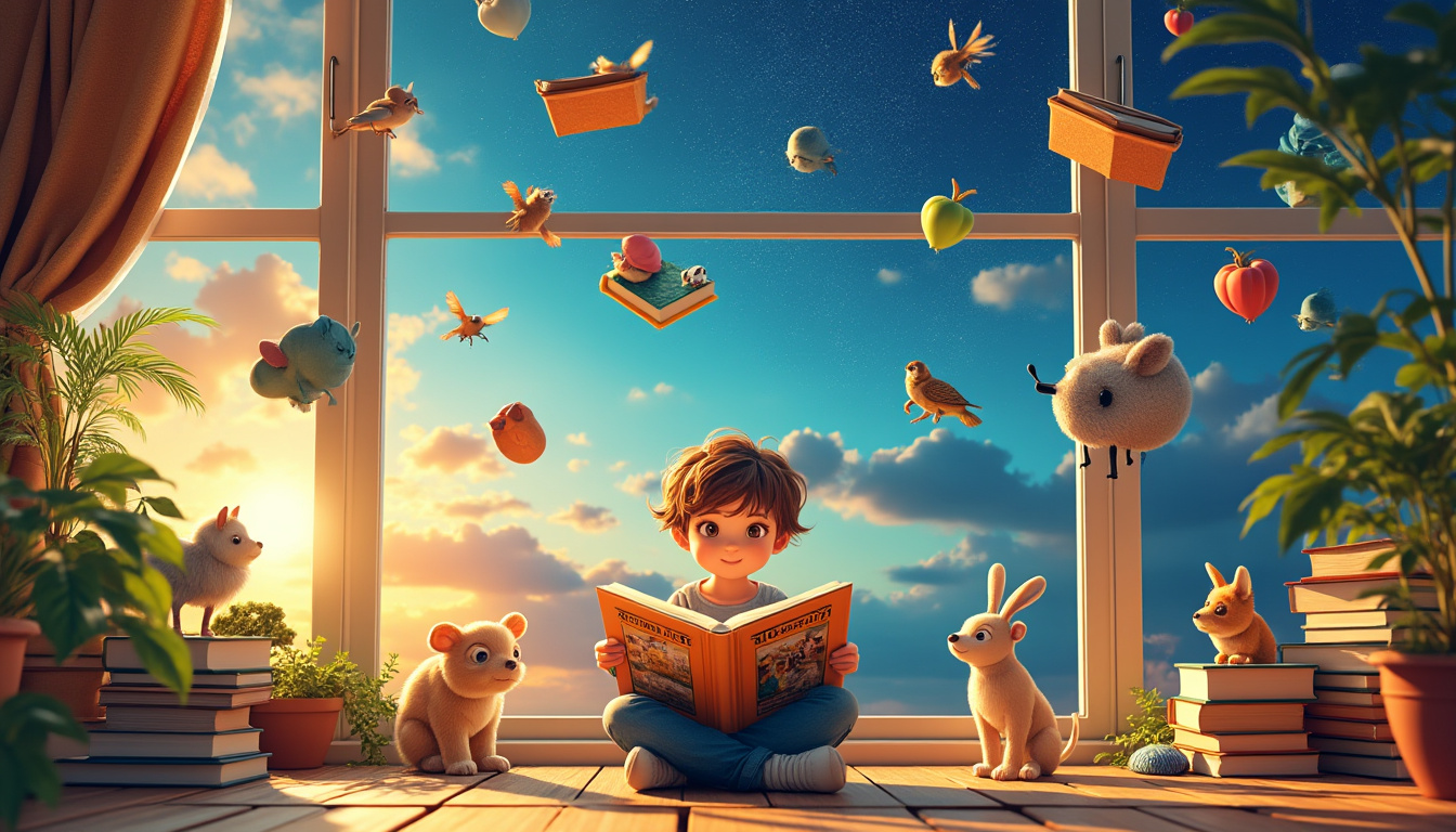 découvrez l'univers fascinant du magazine milan presse pour enfants : des histoires passionnantes, des jeux ludiques et des rubriques éducatives pour éveiller la curiosité des plus jeunes et accompagner leur apprentissage au quotidien.