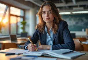 découvrez des conseils pratiques pour réussir le grand oral en stmg gestion finance et maîtriser les enjeux de cette épreuve clé.