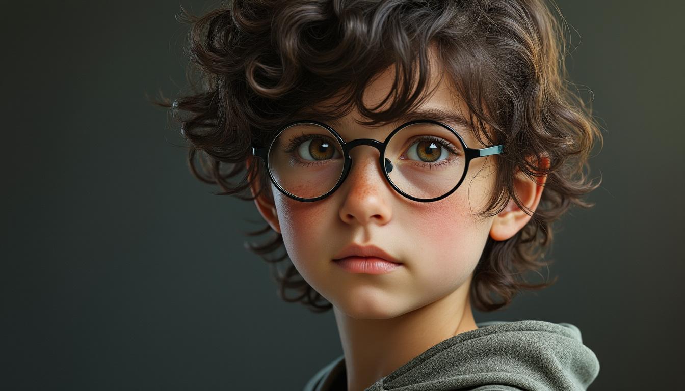 découvrez comment choisir les meilleurs devoirs cp à imprimer pour votre enfant, avec des conseils pratiques pour favoriser son apprentissage et son épanouissement scolaire.