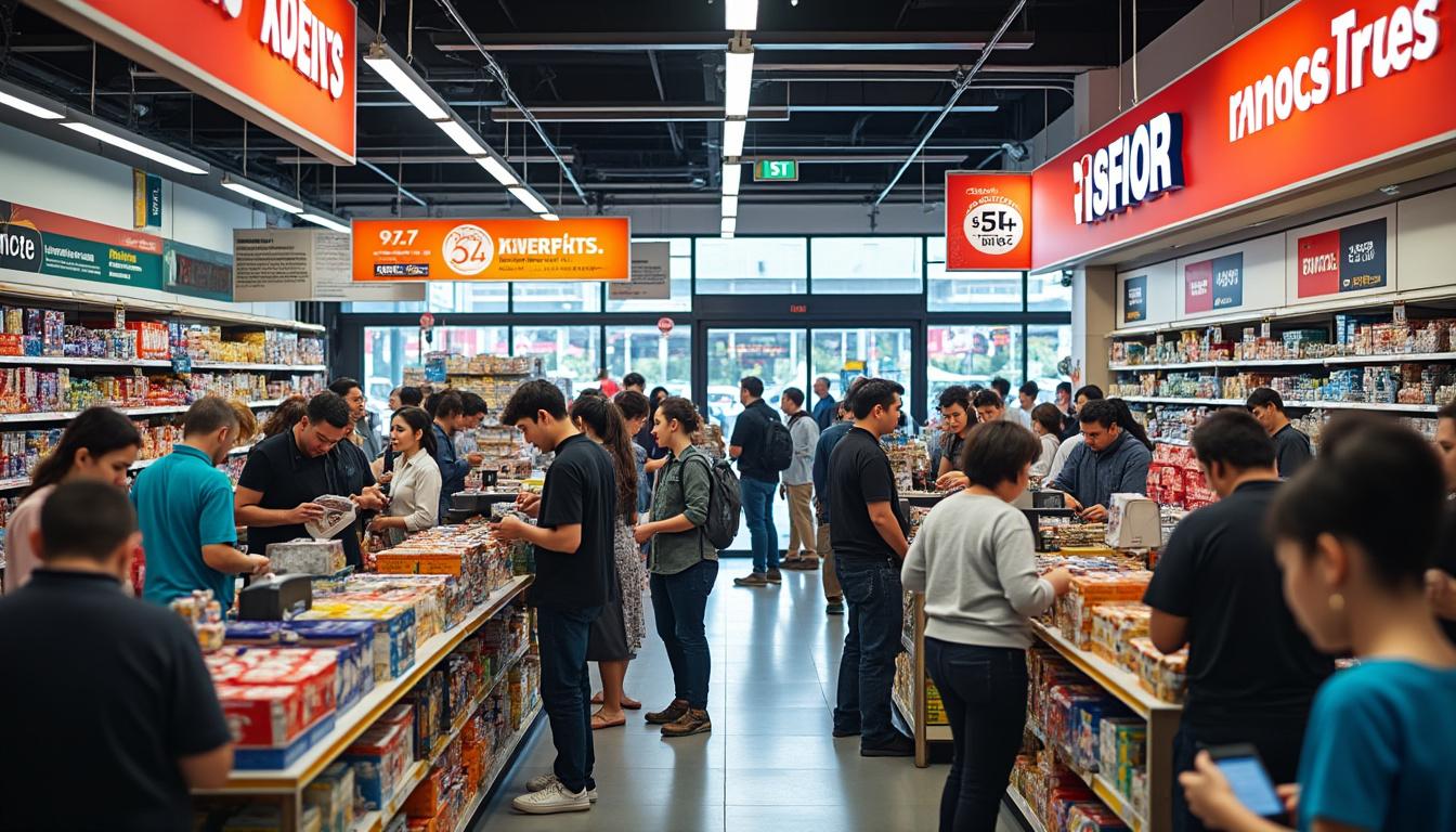 apprenez facilement à calculer un pourcentage grâce à nos méthodes simples et rapides, sans complication.