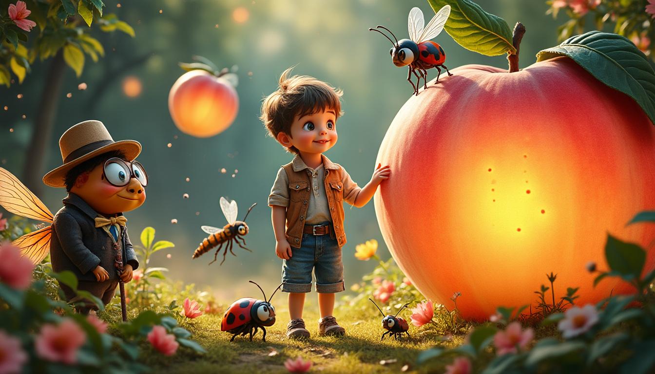 explorez notre liste fascinante de personnages de dessin animé dont le nom commence par la lettre j. plongez dans l'univers coloré et captivant de vos héros animés préférés !