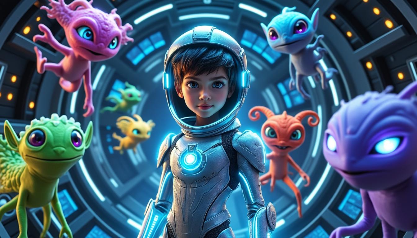 explorez notre liste fascinante des personnages de dessin animé dont le nom commence par la lettre j. découvrez leurs histoires, traits uniques et aventures captivantes.