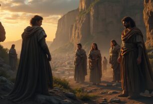 explorez les moments clés d'antigone d'anouilh avec notre résumé détaillé des événements marquants de cette tragédie classique.