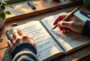 découvrez la liste essentielle des adverbes pour enrichir votre français, parler avec fluidité et précision. améliorez votre expression dès aujourd'hui !