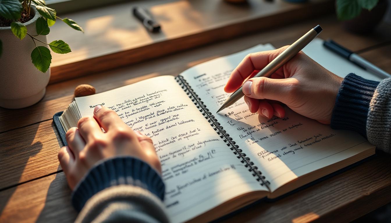 découvrez la liste essentielle des adverbes pour enrichir votre français, parler avec fluidité et précision. améliorez votre expression dès aujourd'hui !