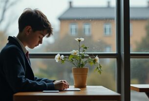 découvrez les impacts à long terme du rejet social chez les enfants et comment soutenir votre fils face au rejet de ses camarades.