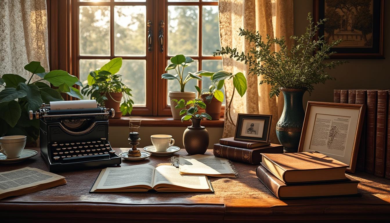 découvrez notre liste complète de prénoms de garçon commençant par e, avec leurs origines et significations fascinantes pour choisir un prénom unique et chargé d'histoire.