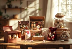 découvrez les meilleures boutiques en ligne pour trouver des calendriers de l'avent originaux et créatifs. explorez des idées uniques pour rendre chaque jour de décembre spécial avant noël.