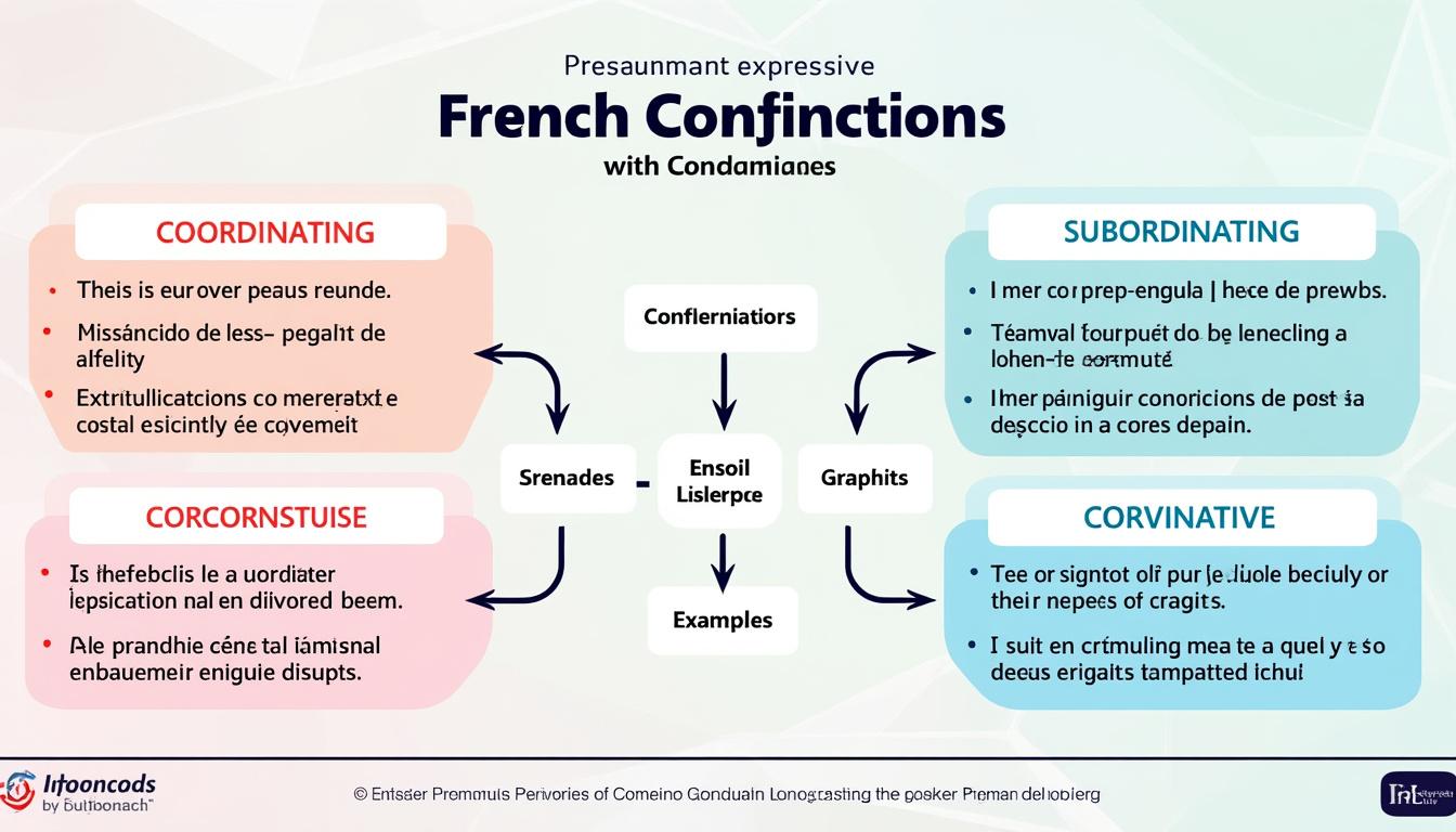 découvrez comment optimiser vos phrases grâce à notre liste pdf essentielle de conjonctions de subordination. améliorez votre écriture en français rapidement et facilement.
