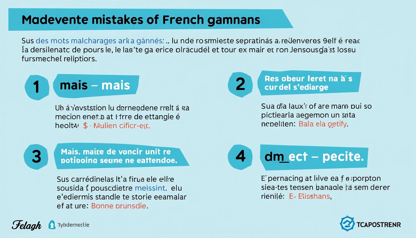 découvrez notre liste pdf essentielle des conjonctions de subordination pour optimiser vos phrases et améliorer la clarté de vos écrits en français.