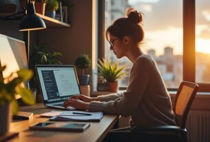 améliorez la fluidité et la précision de vos phrases grâce à notre liste pdf essentielle des conjonctions de subordination. téléchargez-la gratuitement pour optimiser votre écriture en français.