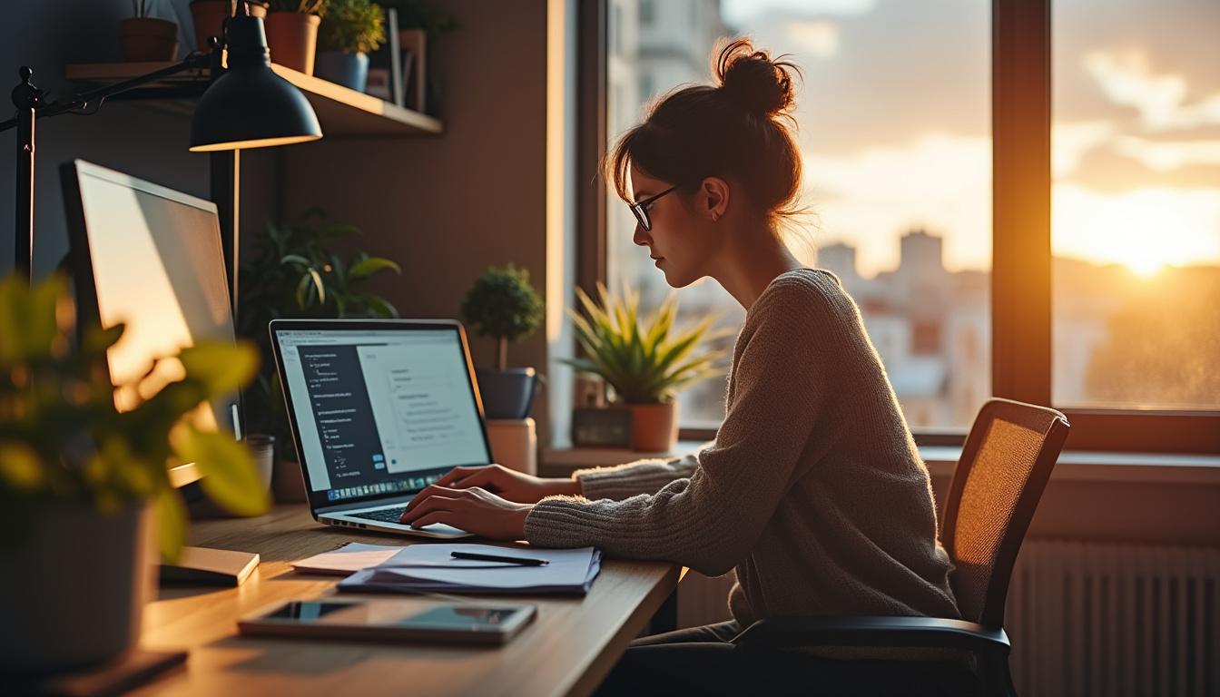 améliorez la fluidité et la précision de vos phrases grâce à notre liste pdf essentielle des conjonctions de subordination. téléchargez-la gratuitement pour optimiser votre écriture en français.