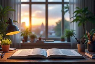 téléchargez notre liste pdf des animaux en anglais pour booster vos révisions ! gagnez du temps et optimisez votre apprentissage avec un support clair et efficace, conçu pour faciliter l’étude du vocabulaire animalier.