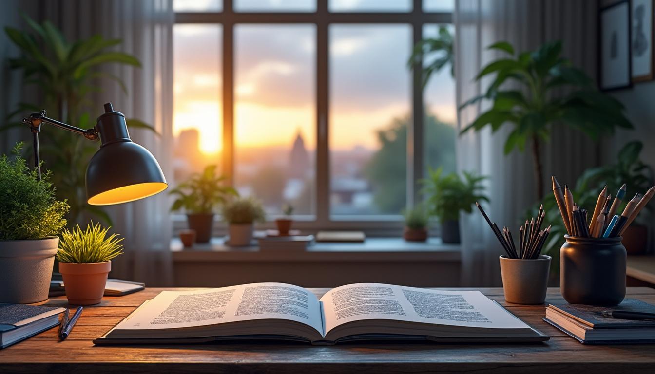 téléchargez notre liste pdf des animaux en anglais pour booster vos révisions ! gagnez du temps et optimisez votre apprentissage avec un support clair et efficace, conçu pour faciliter l’étude du vocabulaire animalier.