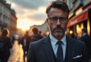 découvrez pourquoi l'adultisme est devenu un sujet central dans les débats contemporains, en explorant ses impacts sociaux, ses manifestations et les enjeux liés à l'égalité intergénérationnelle.