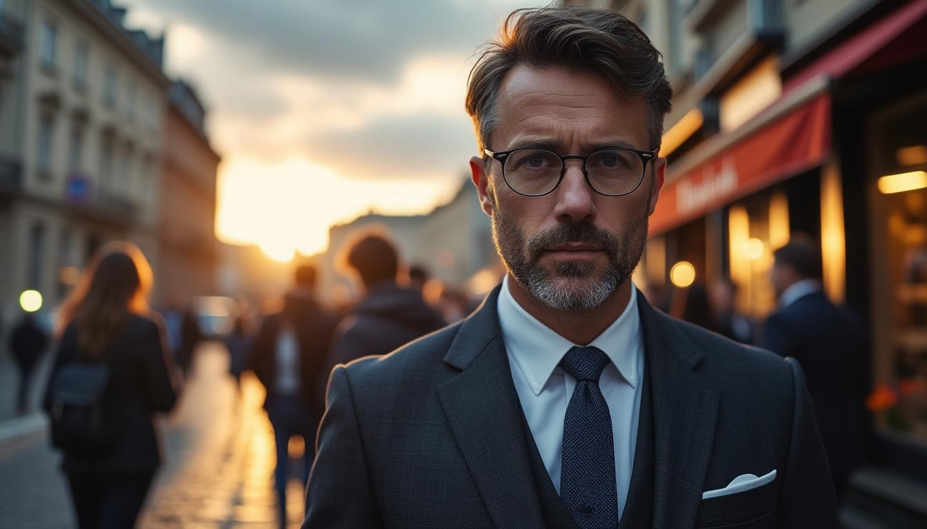 découvrez pourquoi l'adultisme est devenu un sujet central dans les débats contemporains, en explorant ses impacts sociaux, ses manifestations et les enjeux liés à l'égalité intergénérationnelle.