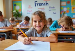 découvrez les erreurs courantes à éviter lors de la préparation à la dictée pour améliorer l’orthographe et progresser efficacement. conseils pratiques et astuces pour réussir vos dictées.