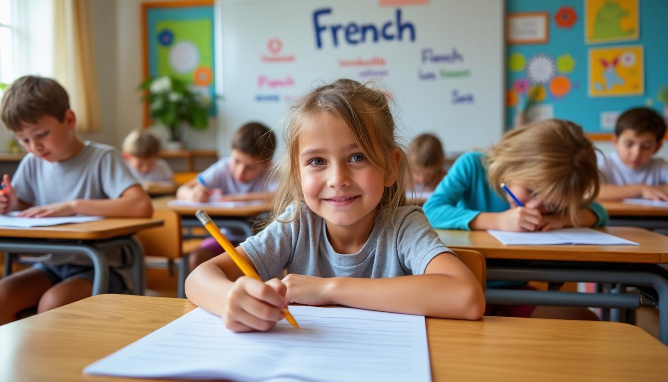 découvrez les erreurs courantes à éviter lors de la préparation à la dictée pour améliorer l’orthographe et progresser efficacement. conseils pratiques et astuces pour réussir vos dictées.