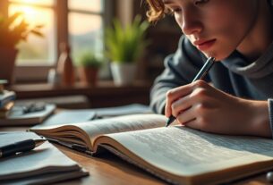 découvrez les erreurs courantes à éviter lors de la préparation à la dictée pour améliorer votre orthographe et réussir vos exercices sans faute.