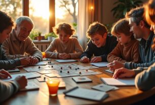 découvrez le top 10 des jeux de vocabulaire en anglais, parfaits pour enfants et adultes, pour apprendre en s'amusant et améliorer votre maîtrise de la langue.