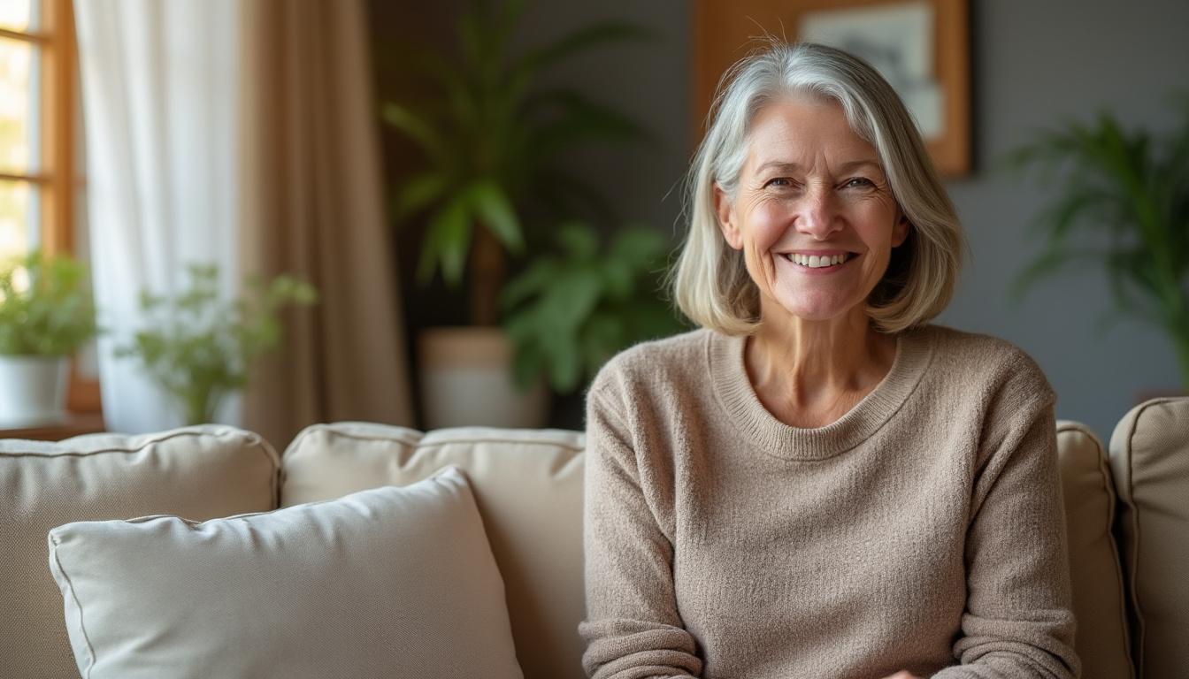 découvrez des techniques efficaces pour maîtriser les mots fléchés et améliorer votre concentration, logique et vocabulaire.