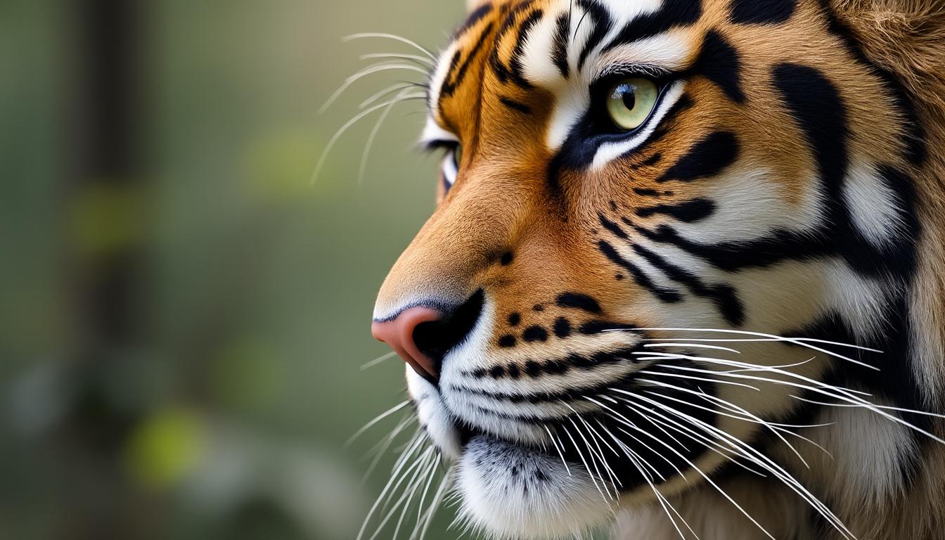 découvrez des techniques efficaces pour maîtriser les mots fléchés et améliorer vos compétences de manière ludique et progressive.