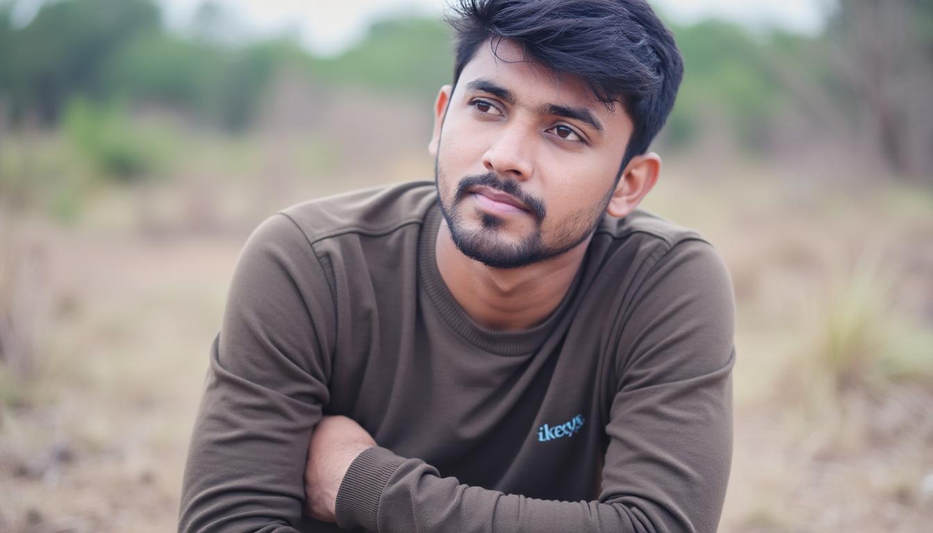 boostez votre confiance en anglais avec nos astuces efficaces pour réussir le petit baccalauréat. préparez-vous sereinement et améliorez vos compétences linguistiques dès maintenant !