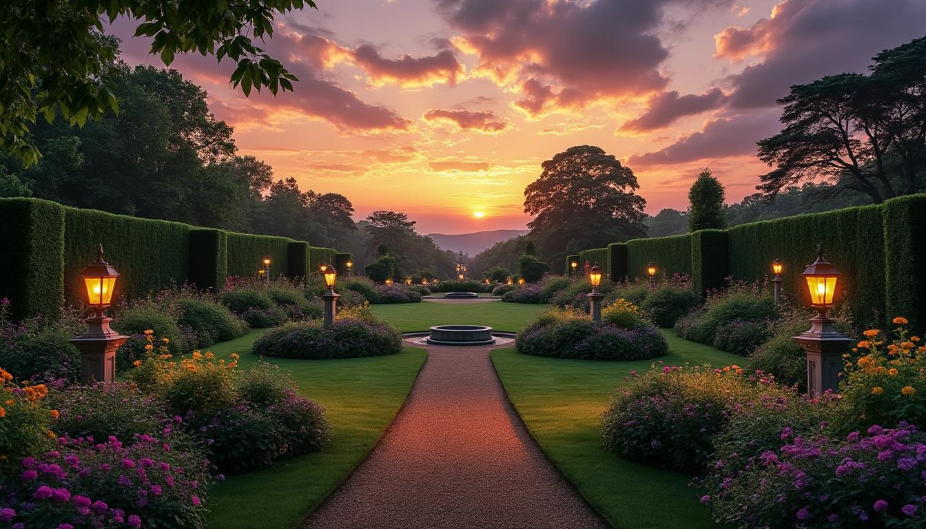 découvrez notre liste unique de prénoms de fille commençant par la lettre f alliant élégance et originalité pour trouver le prénom parfait.