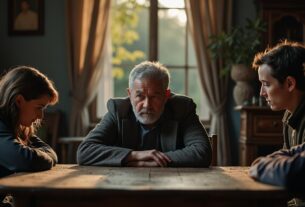 découvrez une analyse approfondie des enjeux familiaux dans 'juste la fin du monde' de jean-luc lagarce, avec un résumé détaillé des tensions et des émotions qui traversent cette pièce incontournable.