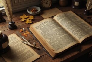 découvrez les secrets du tableau des articles définis, contractés et partitifs pour maîtriser leur utilisation en français avec des explications claires et des exemples pratiques.