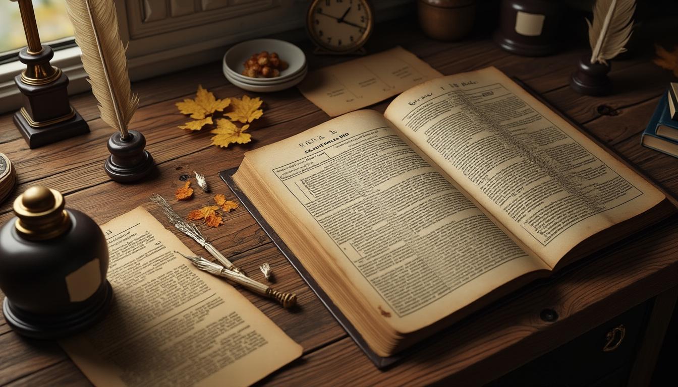 découvrez les secrets du tableau des articles définis, contractés et partitifs pour maîtriser leur utilisation en français avec des explications claires et des exemples pratiques.