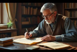 découvrez notre liste complète des prénoms de garçon commençant par la lettre q, avec leurs histoires fascinantes et leurs significations.