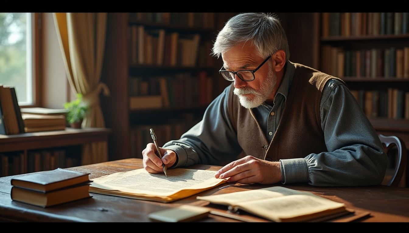 découvrez notre liste complète des prénoms de garçon commençant par la lettre q, avec leurs histoires fascinantes et leurs significations.