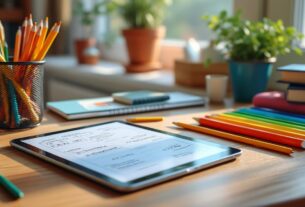 découvrez les meilleures ressources gratuites pour créer une fiche d'exercice ce1 à imprimer en pdf, idéale pour soutenir l'apprentissage des élèves en classe ou à la maison.