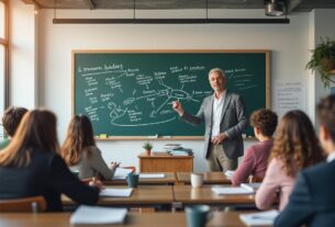 découvrez comment maîtriser les pronoms personnels en français grâce à notre tableau explicatif clair et simple. rendez-vous à la clarté linguistique dès maintenant !