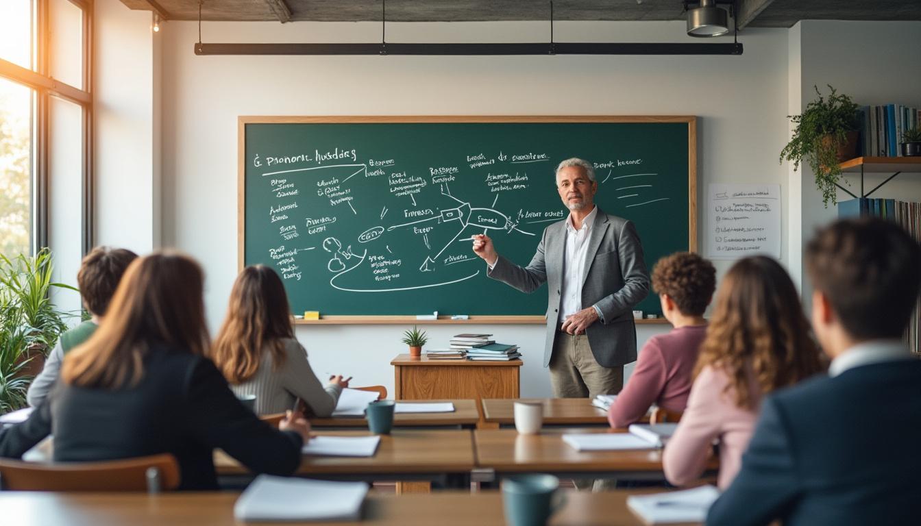 découvrez comment maîtriser les pronoms personnels en français grâce à notre tableau explicatif clair et simple. rendez-vous à la clarté linguistique dès maintenant !