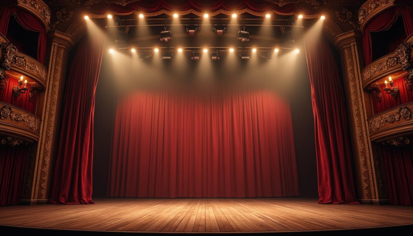 découvrez nos astuces et conseils essentiels pour réussir votre commentaire composé sur le théâtre, améliorer votre analyse et valoriser votre expression écrite.