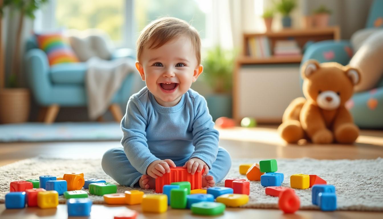 découvrez notre guide complet présentant une liste exhaustive de prénoms de garçon commençant par la lettre u, idéale pour trouver le prénom parfait.