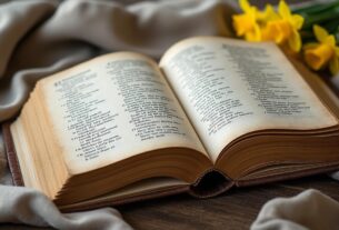 découvrez notre guide complet présentant une liste exhaustive de prénoms de garçon commençant par la lettre u, pour vous aider à choisir le prénom idéal.