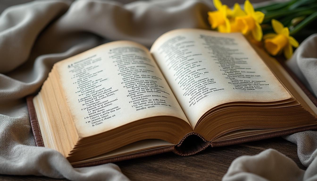 découvrez notre guide complet présentant une liste exhaustive de prénoms de garçon commençant par la lettre u, pour vous aider à choisir le prénom idéal.