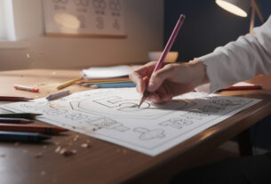 découvrez notre coloriage magique de la table de 5, une méthode ludique et interactive pour apprendre les maths tout en s'amusant. parfait pour les enfants qui veulent maîtriser leurs multiplications facilement !