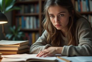 découvrez combien d'heures de spécialité (spe) en terminale sont nécessaires pour atteindre vos objectifs académiques et réussir votre année.