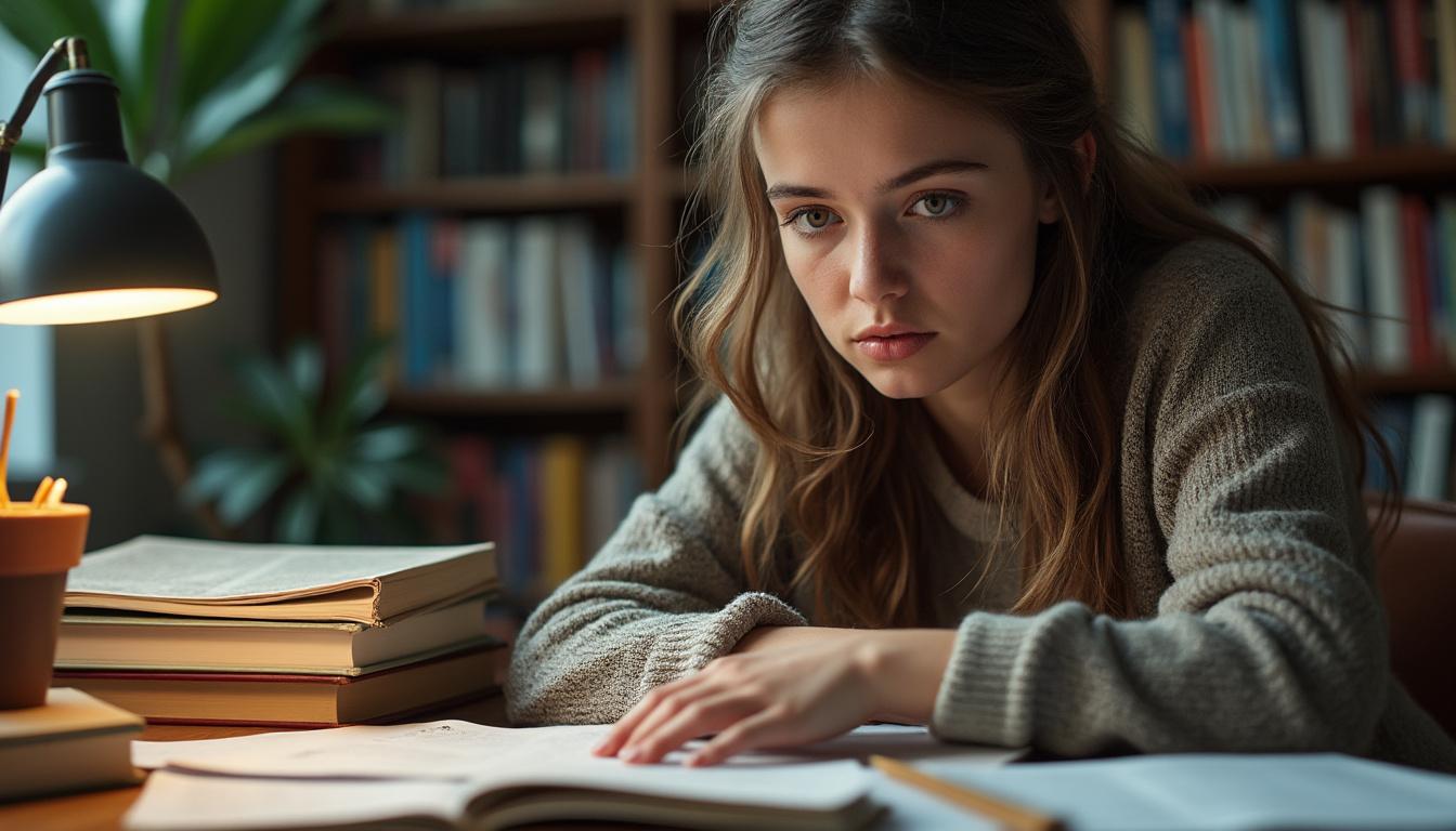 découvrez combien d'heures de spécialité (spe) en terminale sont nécessaires pour atteindre vos objectifs académiques et réussir votre année.